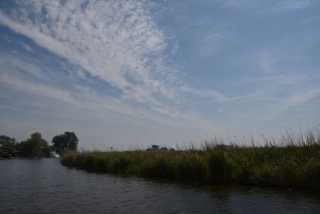 DSC_9610.JPG