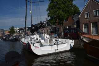 DSC_9634.JPG