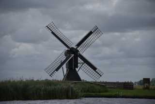DSC_9686.JPG