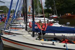 DSC_9742.JPG