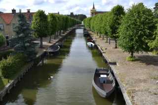 DSC_9747.JPG