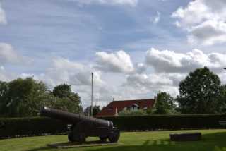 DSC_9753.JPG