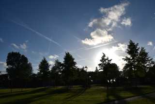 DSC_9762.JPG