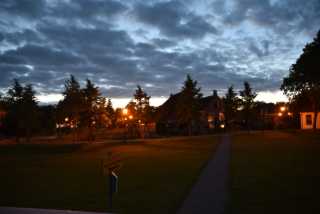 DSC_9805.JPG