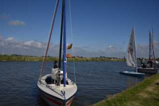 DSC_9896.JPG