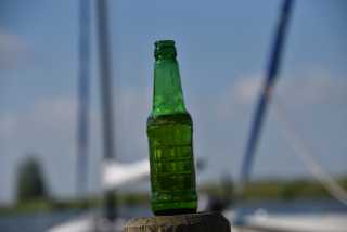 DSC_9926.JPG