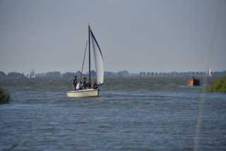 DSC_9960.JPG