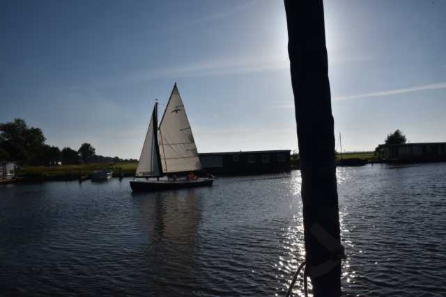 DSC_0078.JPG