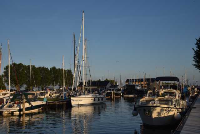DSC_0091.JPG