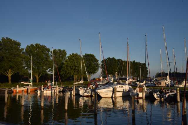 DSC_0096.JPG