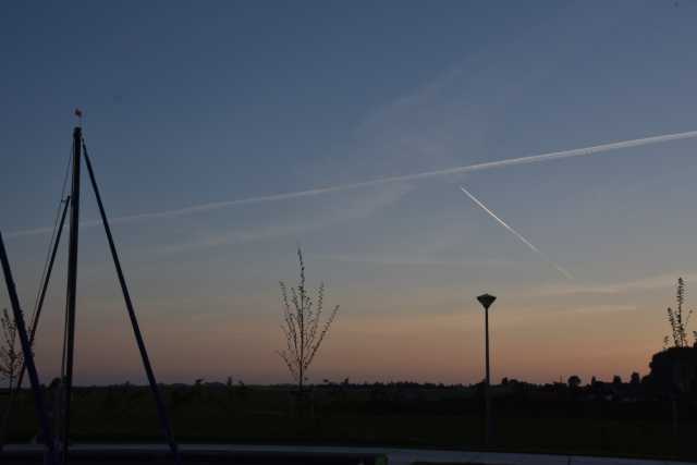 DSC_0097.JPG