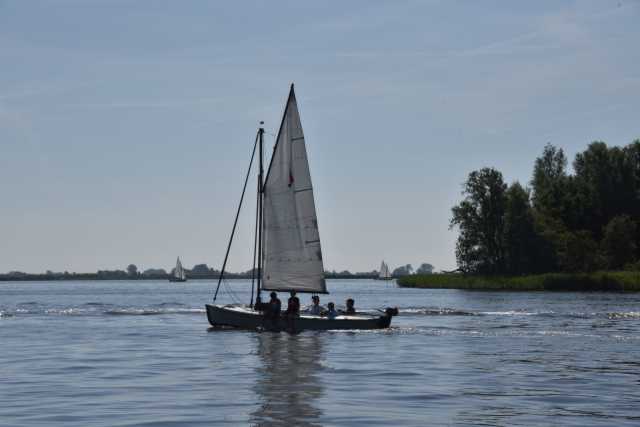 DSC_0106.JPG
