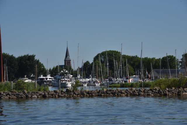 DSC_0110.JPG