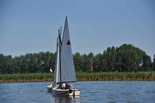 DSC_0112.JPG