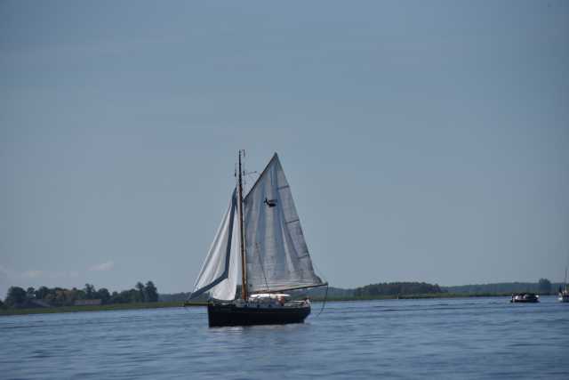 DSC_0120.JPG