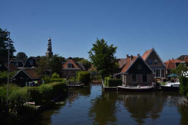 DSC_0144.JPG