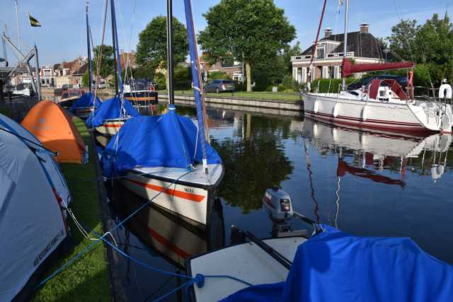 DSC_9535.JPG