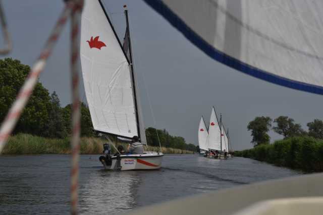 DSC_9577.JPG