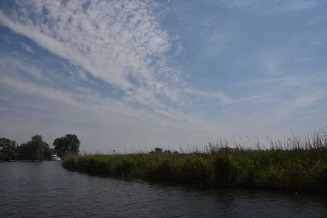 DSC_9610.JPG