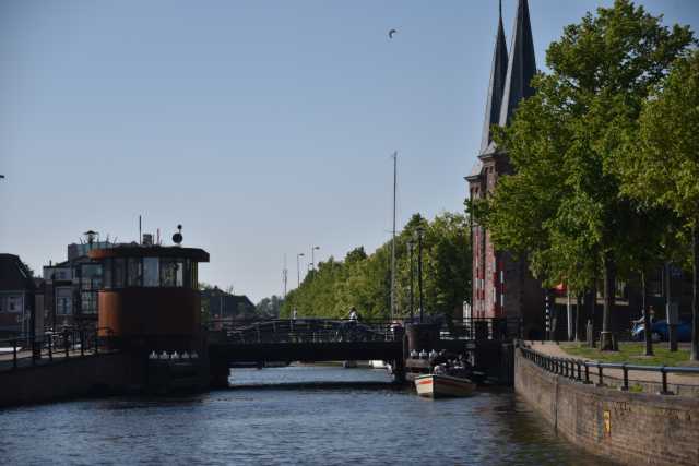 DSC_9620.JPG
