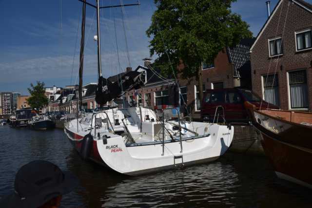 DSC_9634.JPG