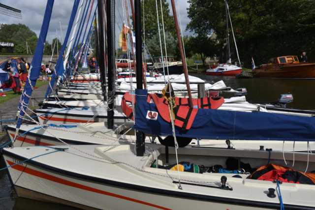 DSC_9742.JPG