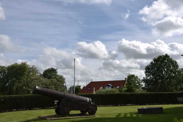 DSC_9753.JPG