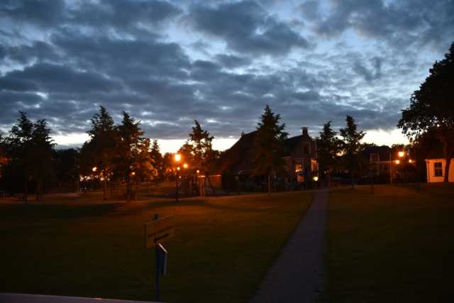 DSC_9805.JPG