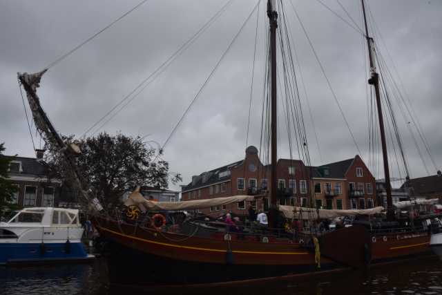 DSC_9835.JPG