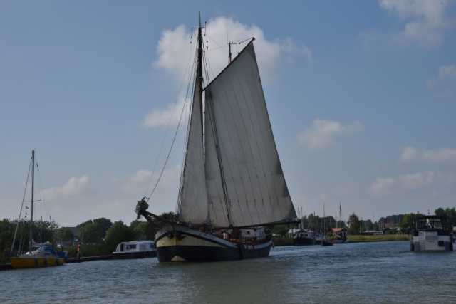 DSC_9872.JPG