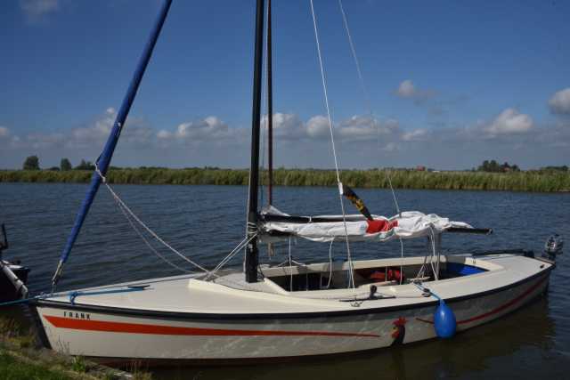DSC_9897.JPG