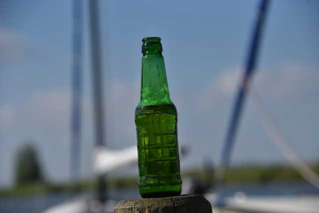 DSC_9926.JPG