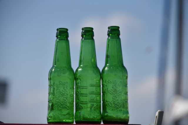 DSC_9937.JPG