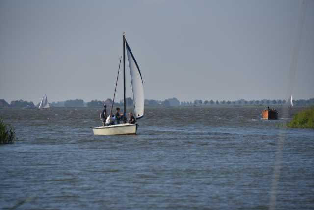 DSC_9960.JPG