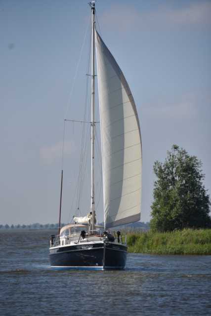 DSC_9962.JPG