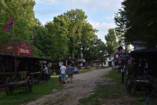 DSC_0237.JPG