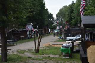 DSC_0241.JPG