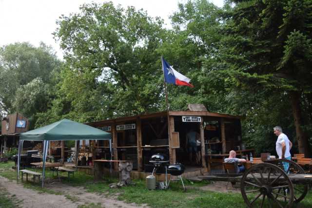 DSC_0230.JPG