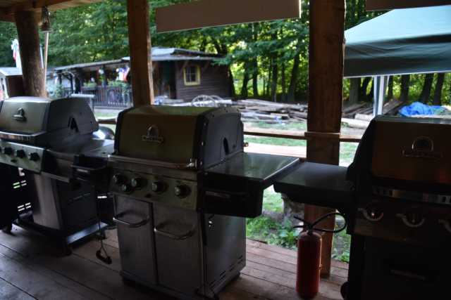 DSC_0235.JPG