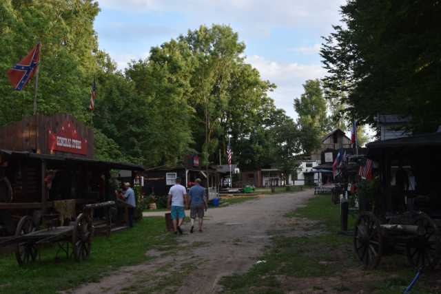 DSC_0237.JPG
