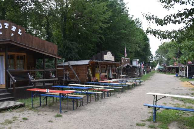 DSC_0240.JPG