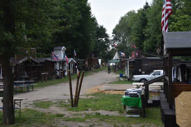 DSC_0241.JPG