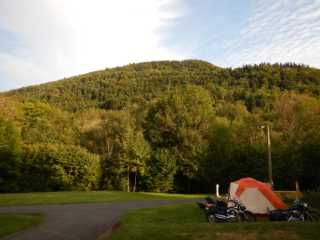 DSCN0013.JPG
