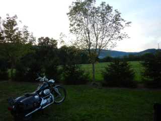 DSCN0018_1.JPG
