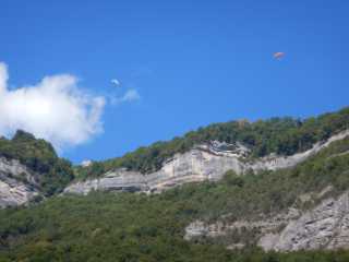 DSCN0024_1.JPG