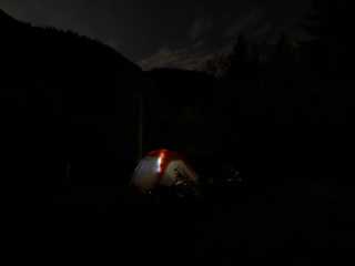 DSCN0026.JPG