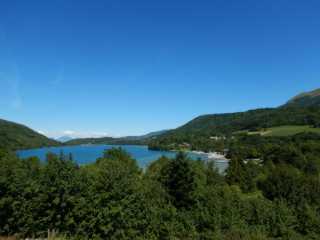 DSCN0027.JPG