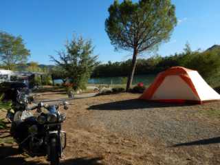 DSCN0028.JPG