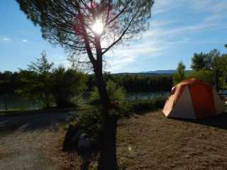 DSCN0032.JPG