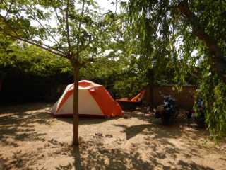 DSCN0034.JPG